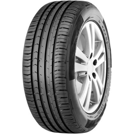 215/60R17 96H Gislaved Premium Control 215/60R17 96H Gislaved Premium Control