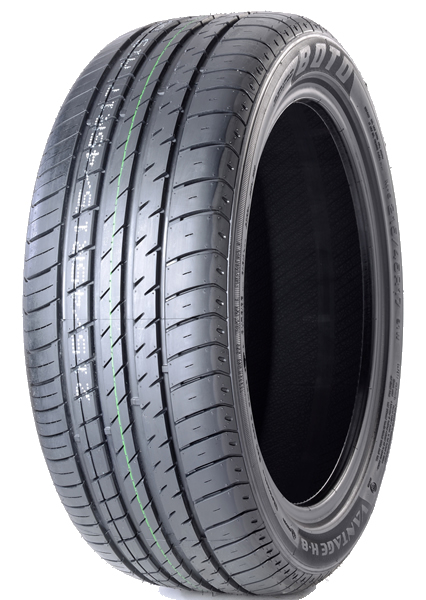 195/50R16 88V Boto Vantage H-8 195/50R16 88V Boto Vantage H-8