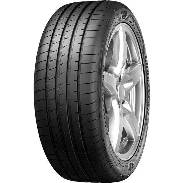 245/35R20 95Y GoodYear Eagle F1 Asymmetric 5 * 245/35R20 95Y GoodYear Eagle F1 Asymmetric 5 *