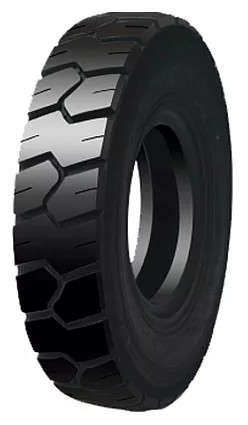 10.00-20 16 Armour/Lande PLT338 TT 10.00-20 16 Armour/Lande PLT338 TT