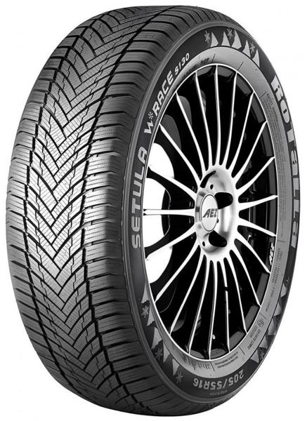 185/60R16 86H Rotalla Setula W Race S130 185/60R16 86H Rotalla Setula W Race S130