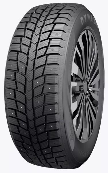 235/50R18 101H Dynamo Snow-H MWH03 235/50R18 101H Dynamo Snow-H MWH03