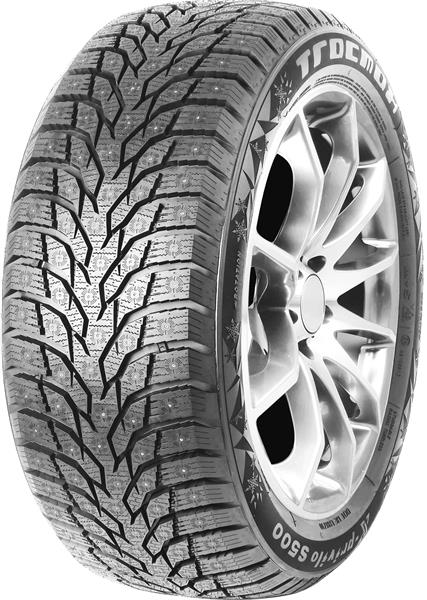 245/45R20 103T Tracmax X-Privilo S500 245/45R20 103T Tracmax X-Privilo S500