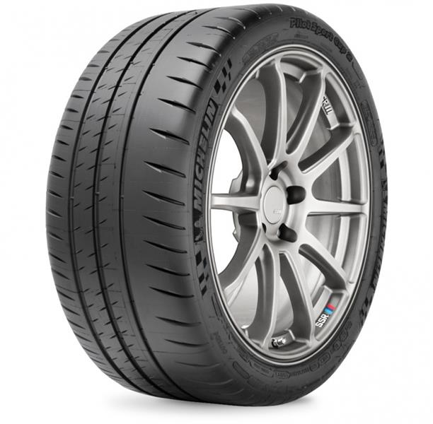 305/30R19 102Y Michelin Pilot Sport Cup 2 N0 305/30R19 102Y Michelin Pilot Sport Cup 2 N0