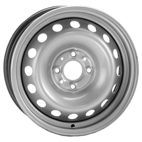 Swortech S522 6x15 4*108 Et:18 Dia:65,1 Silver Swortech S522 6x15 4*108 Et:18 Dia:65,1 Silver
