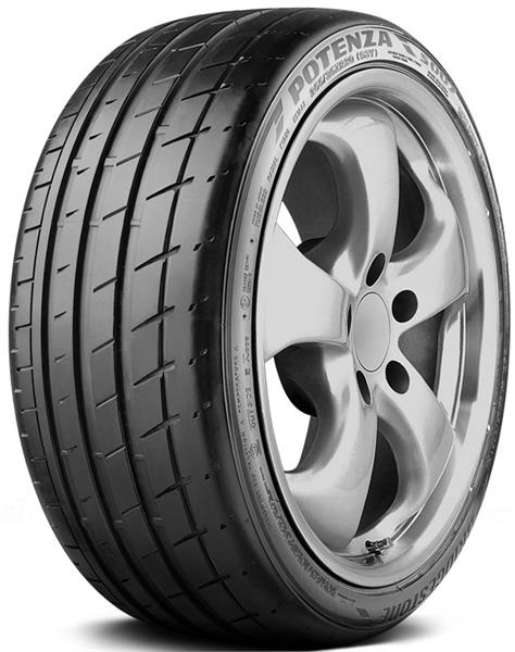 275/30R20 97Y Bridgestone Potenza S007 275/30R20 97Y Bridgestone Potenza S007