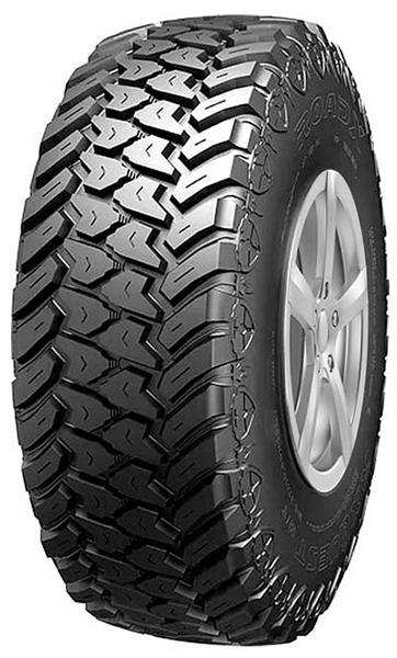 30/9,5R15 104Q RoadX RX Quest MT 30/9,5R15 104Q RoadX RX Quest MT