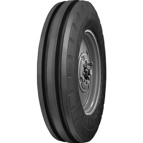 Шина 6.50-16 91A6 6 Nortec IM-15 TT Шина 6.50-16 91A6 6 Nortec IM-15 TT