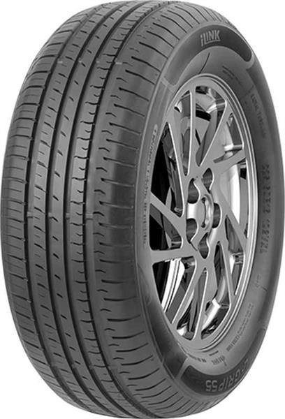 155/65R14 75T Ilink L-Grip-55 155/65R14 75T Ilink L-Grip-55