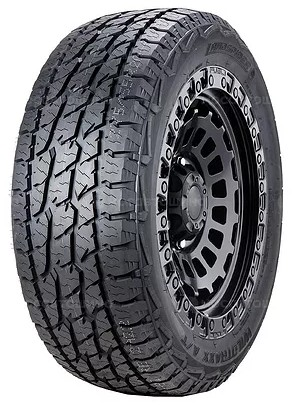 285/70R17 121/118S Landspider Wildtraxx A/T 285/70R17 121/118S Landspider Wildtraxx A/T