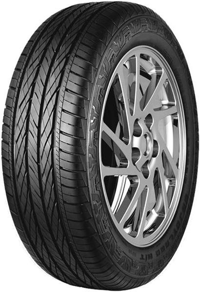 265/60R18 110H Tracmax X-Privilo H/T 265/60R18 110H Tracmax X-Privilo H/T