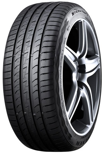 235/40R18 95W Nexen N'Fera Primus QX 235/40R18 95W Nexen N'Fera Primus QX