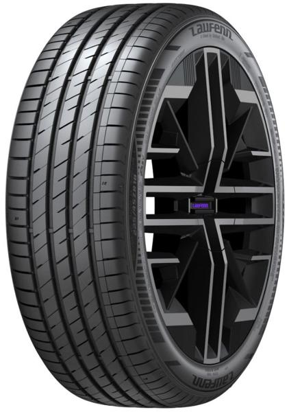 Шина 215/60R16 99V Laufenn S FIT2 LK12