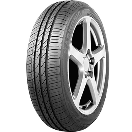 165/70R13 79T Autogreen Harmonic-SC4 165/70R13 79T Autogreen Harmonic-SC4