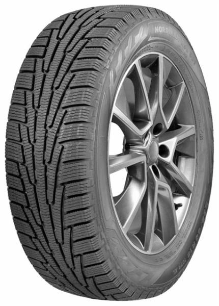 195/60R15 92R Ikon Tyres (Nokian Tyres) Nordman RS2 195/60R15 92R Ikon Tyres (Nokian Tyres) Nordman RS2