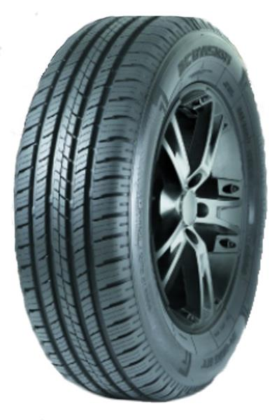 235/60R16 100H ECOVISION VI-286HT 235/60R16 100H ECOVISION VI-286HT