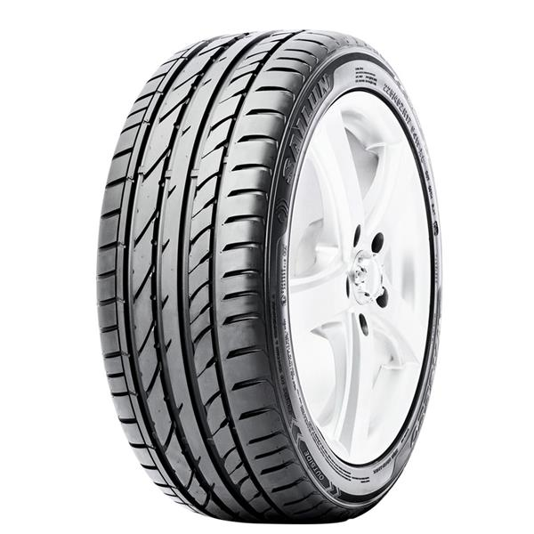 225/35R19 88Y Sailun Atrezzo ZSR 225/35R19 88Y Sailun Atrezzo ZSR