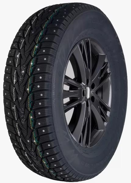 245/75R16 111T Sonix Winter X Pro Studs 77 245/75R16 111T Sonix Winter X Pro Studs 77