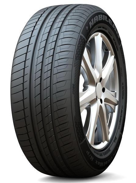 245/40R20 99Y Kapsen Practical Max H/P RS26 245/40R20 99Y Kapsen Practical Max H/P RS26