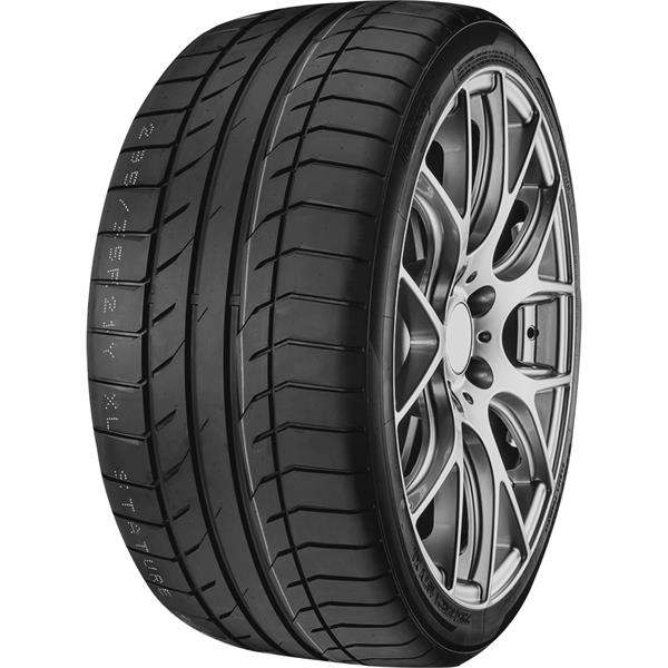 325/30R21 108Y Gripmax Stature H/T 325/30R21 108Y Gripmax Stature H/T