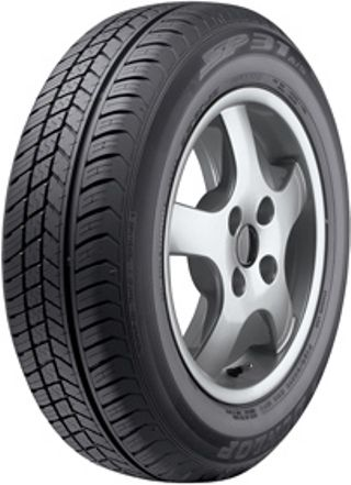 195/65R15 91H Dunlop SP31 195/65R15 91H Dunlop SP31