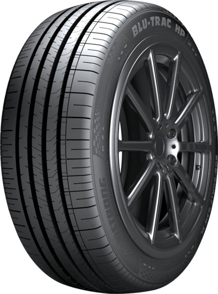245/35R20 95Y Armstrong Blu-Trac HP 245/35R20 95Y Armstrong Blu-Trac HP