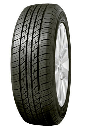 285/65R17 116H Goodride SU318 H/T 285/65R17 116H Goodride SU318 H/T