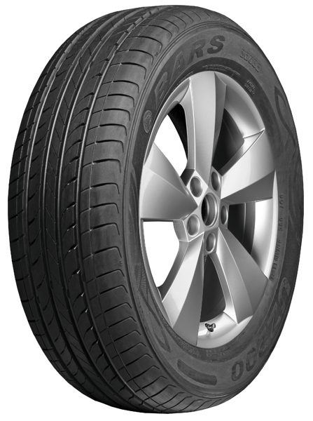 185/65R14 86H Bars UZ200 185/65R14 86H Bars UZ200