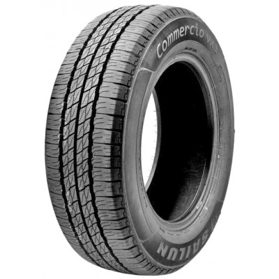 215/60R16 108/106S Sailun Commercio VX1 215/60R16 108/106S Sailun Commercio VX1