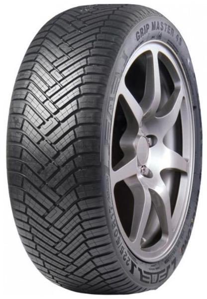 215/40R18 89W Linglong Grip Master 4S