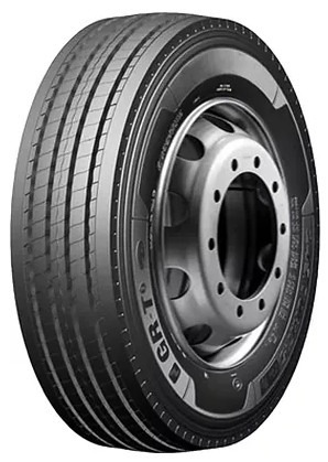 Шина грузовая шина Tornado GR-T1 245/70 R17.5 143/141J 18pr Прицеп