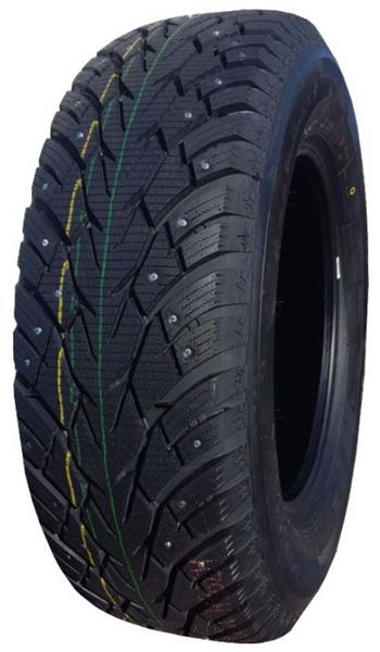 225/55R17 101H Royal Black ROYAL STUD 225/55R17 101H Royal Black ROYAL STUD