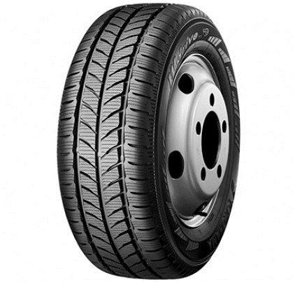 205/65R15 102/100T Yokohama WY01 205/65R15 102/100T Yokohama WY01