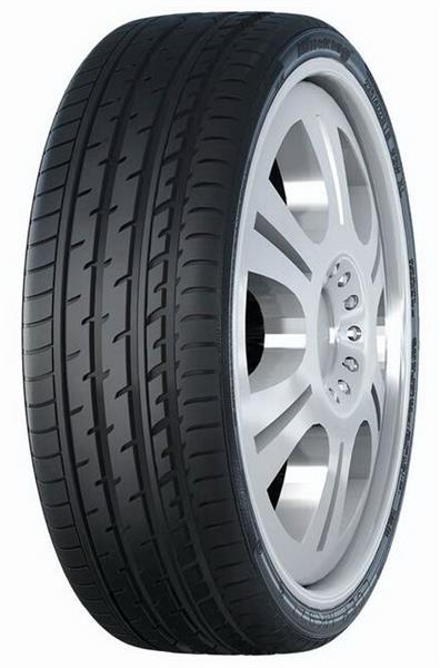 215/40R17 87W Mileking MK927 215/40R17 87W Mileking MK927