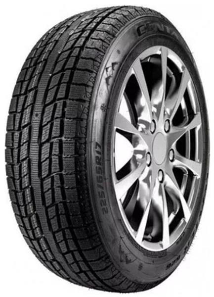 265/45R21 108H Centara Winter RX626