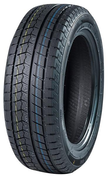 265/60R18 110T Roadmarch Snowrover 868