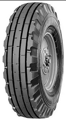 9.00-16 125/123A6 10 Nortec IM-14-1 TT 9.00-16 125/123A6 10 Nortec IM-14-1 TT