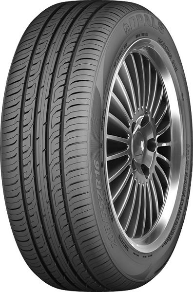 Шина 195/55R16 87V Opals FH666
