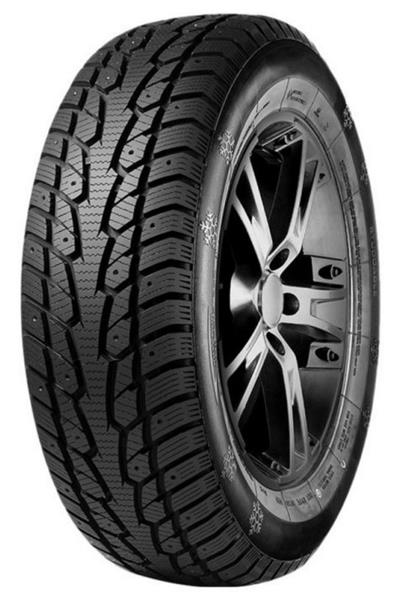 Шина 235/65R17 104T Hifly Win-turi 215 (без шипов)