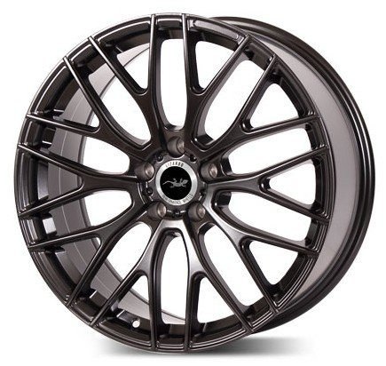 Lizardo XH162 8,5x19 5*108 Et:33 Dia:60,1 CB Lizardo XH162 8,5x19 5*108 Et:33 Dia:60,1 CB