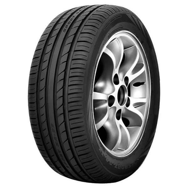 275/50R20 113W Westlake SA37 275/50R20 113W Westlake SA37