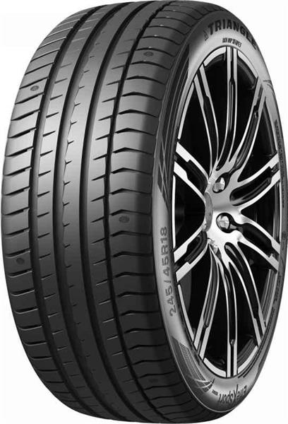 205/45R17 88Y Triangle EffeXSport TH202 205/45R17 88Y Triangle EffeXSport TH202