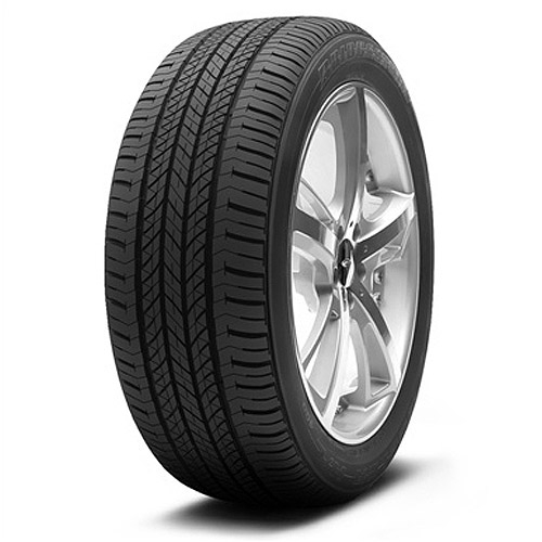235/60R18 103H Bridgestone Dueler H/L 400