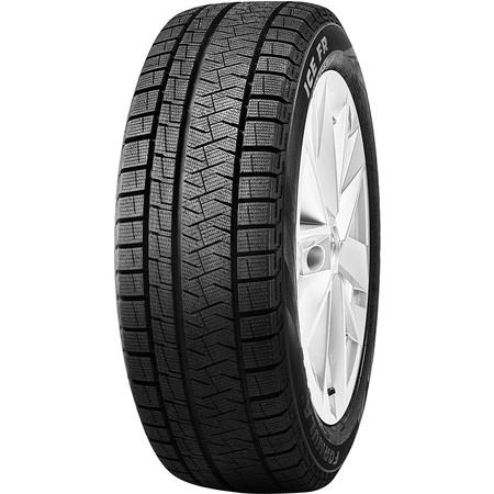 215/65R16 102T Formula Ice Friction 215/65R16 102T Formula Ice Friction