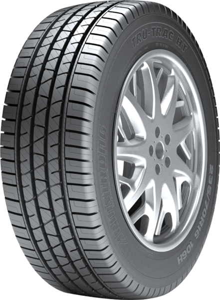 255/70R16 111T Armstrong Tru-Trac HT 255/70R16 111T Armstrong Tru-Trac HT
