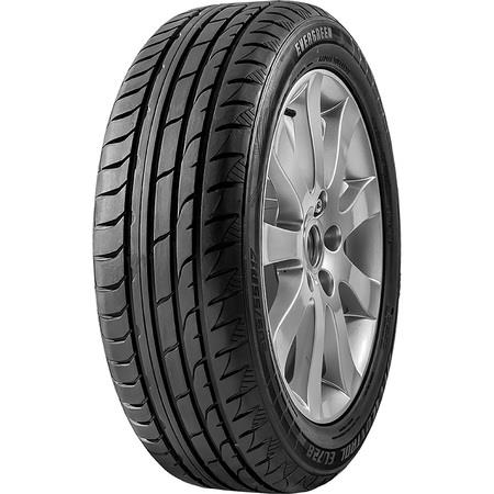245/40R17 95Y Evergreen Dynacontrol EU728 245/40R17 95Y Evergreen Dynacontrol EU728