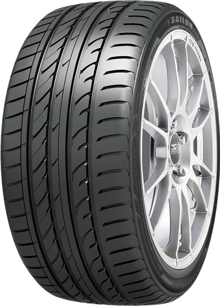 265/45R20 108Y Sailun ATREZZO ZSR SUV 265/45R20 108Y Sailun ATREZZO ZSR SUV