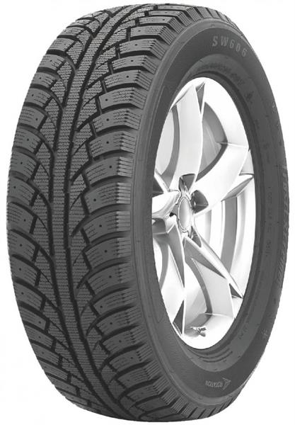 215/70R16 100T Goodride SW606 215/70R16 100T Goodride SW606