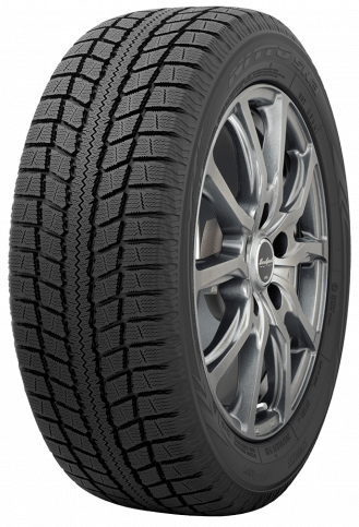 225/45R18 95V Nitto SN3 Winter 225/45R18 95V Nitto SN3 Winter