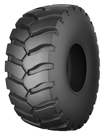 23.5R25 201A2 Techking MATE D2S TL 23.5R25 201A2 Techking MATE D2S TL